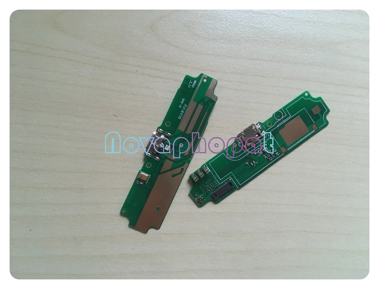 Novaphopat зарядный гибкий кабель для Xiaomi Redmi 4A RedRice зарядное устройство разъем Micro USB