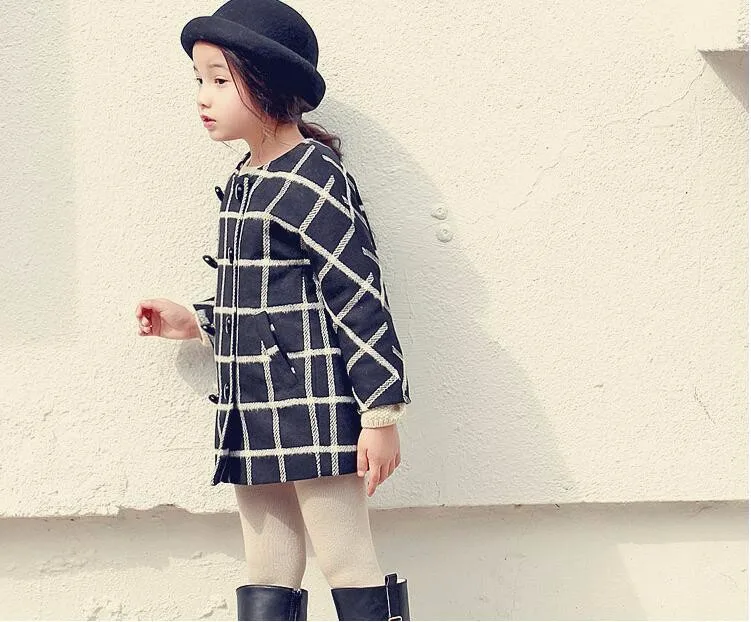 QQ20161026115124