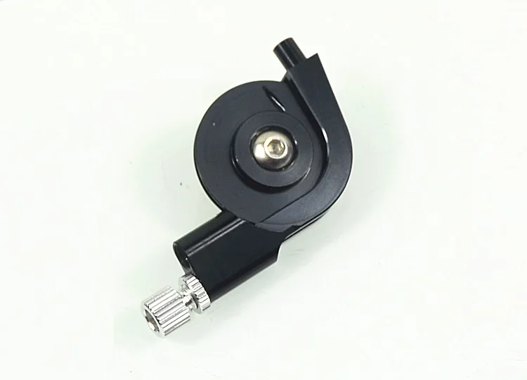

BMX Folding Bike V Brake Adapter Converter to Caliper Brake Adaptor EIOSIX