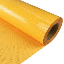 ПВХ теплопередача Винил 1 лист 1" x 20"/30 см x 50 см, термопресс машина теплопередача режущий плоттер футболка DIY