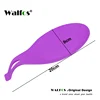 WALFOS purple