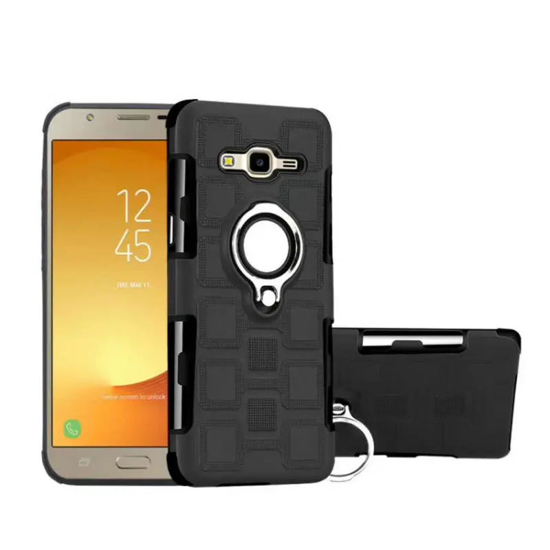 J7neo (3)