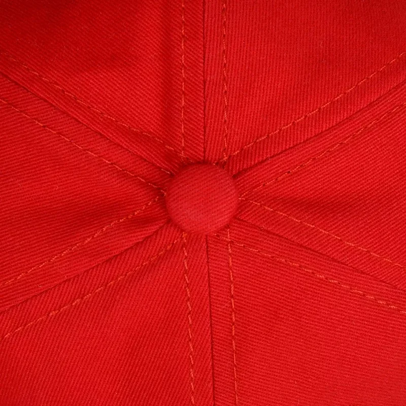 _20180603202339