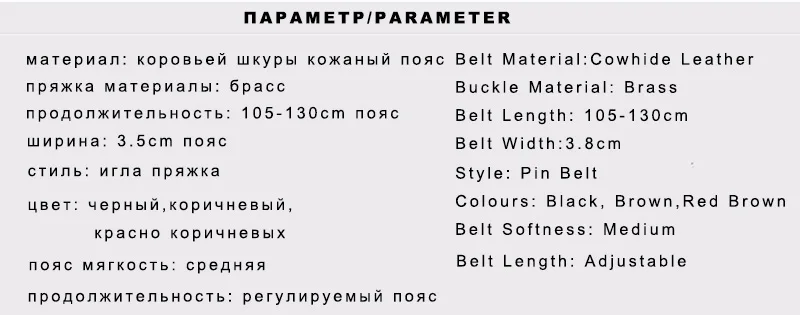 NCK619 (8)