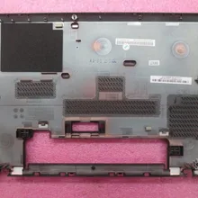 Чехол для LENOVO ThinkPad T450 с нижней крышкой w/docking 00HN616