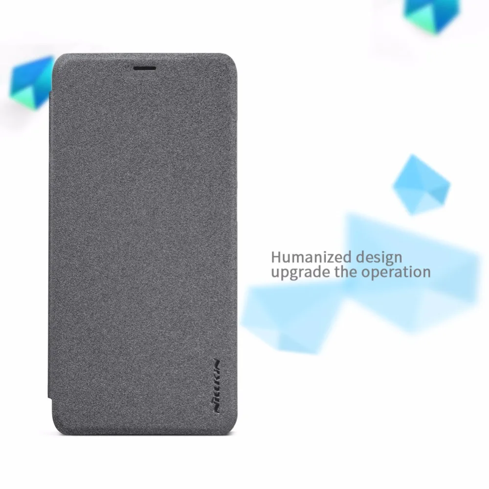redmi 5 plus case Flip cover NILLKIN 5.99 inch Sparkle Flip cover Hard PC back cover for xiaomi redmi 5 plus case Free shipping redmi 5 plus case Flip cover NILLKIN 5.99 inch Sparkle Flip cover Hard PC back cover for xiaomi redmi 5 plus case Free shipping