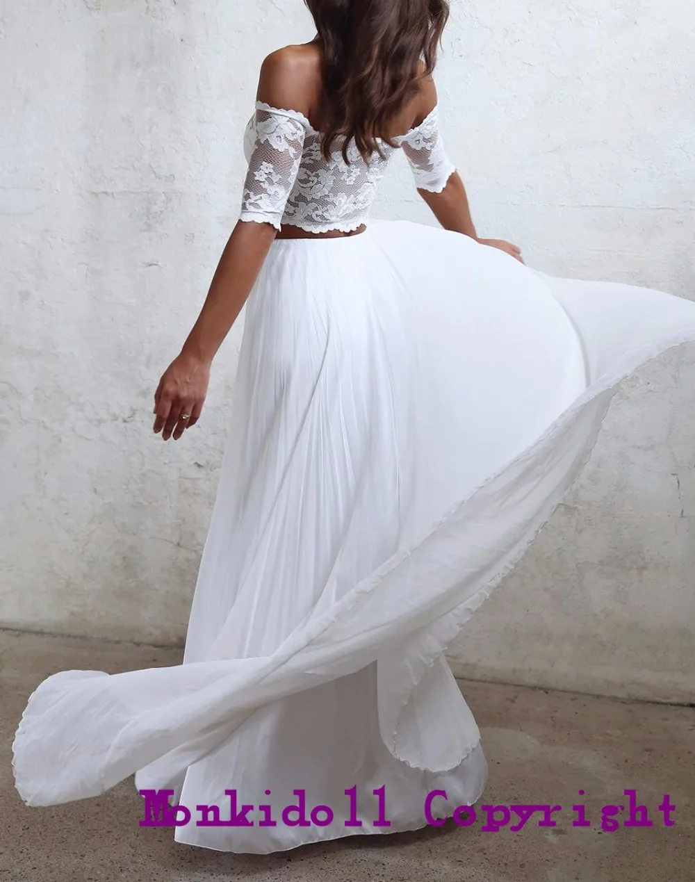 Grace-Loves-Lace-Luna-2-1067x1600_conew1
