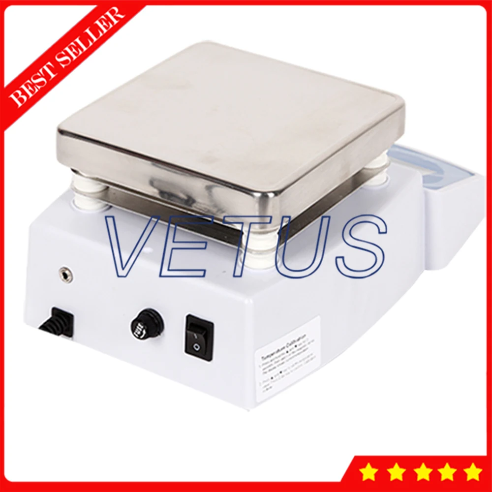 HTB10DZqnWmWBuNjy1Xaq6xCbXXa5