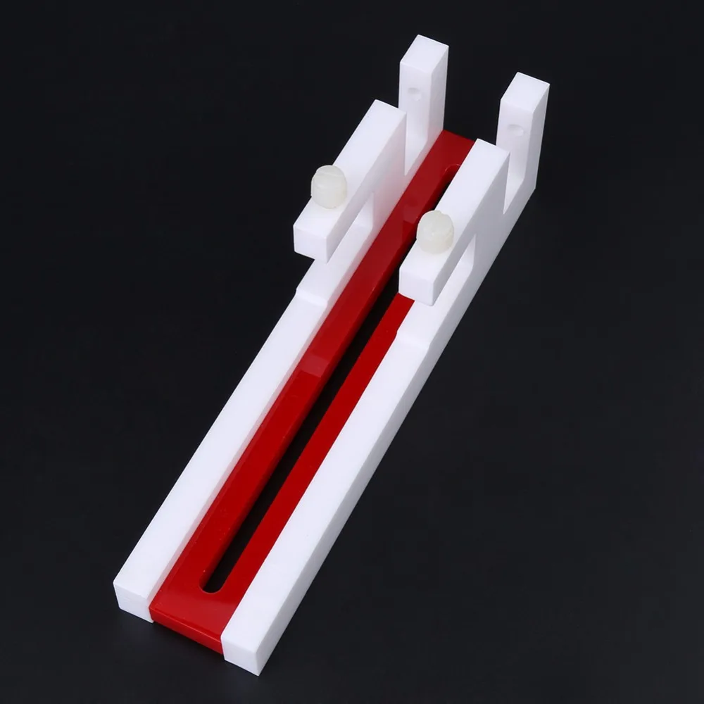 CWB00200-2