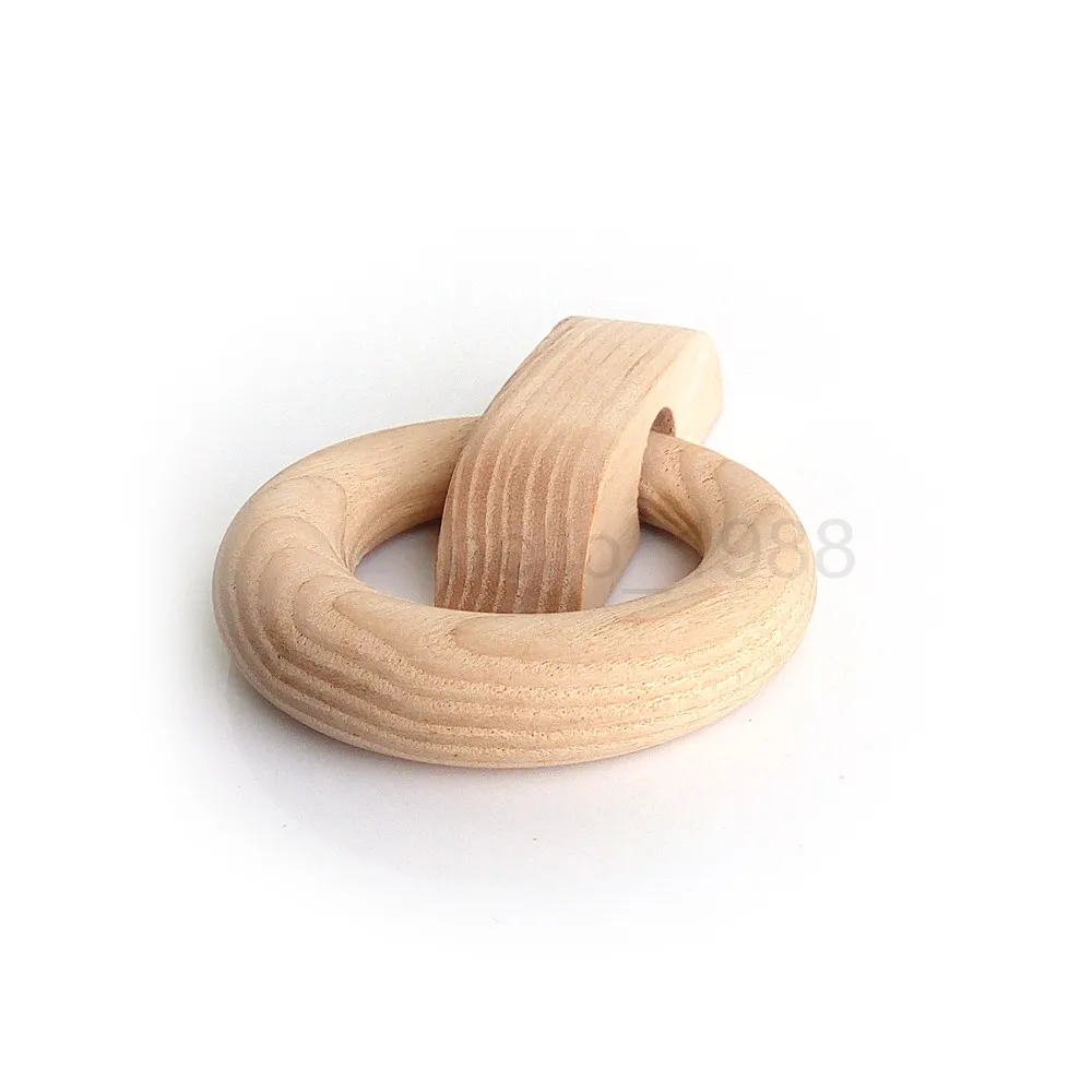 Нет краски кулон деревянный шкаф ручка мебель кухонный буфет комод выдвижной