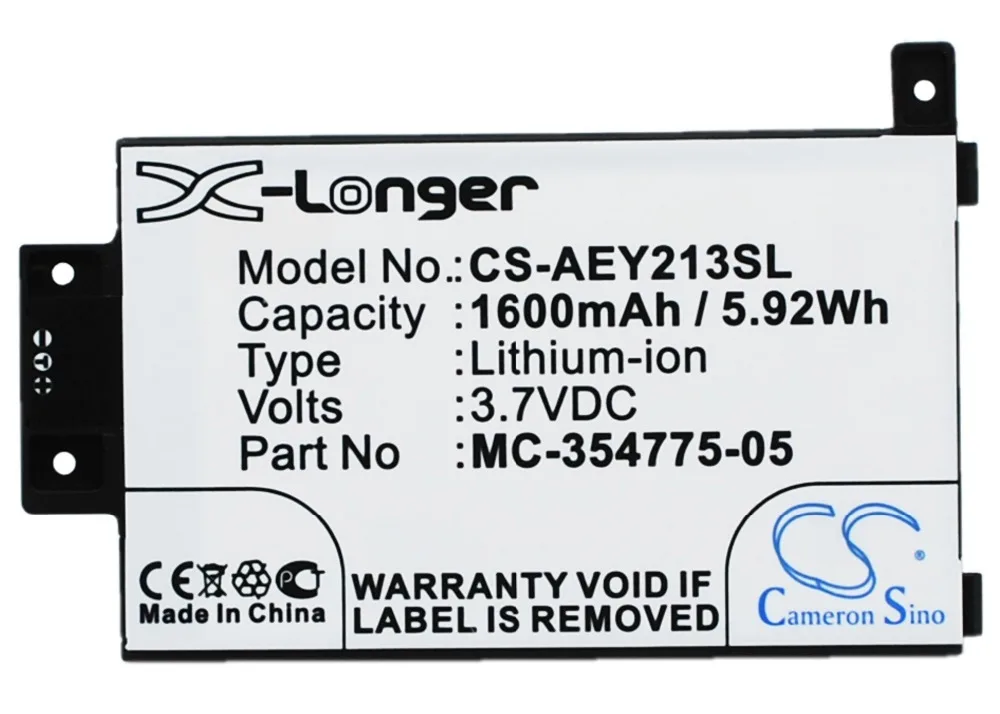 CS-AEY213SL-1