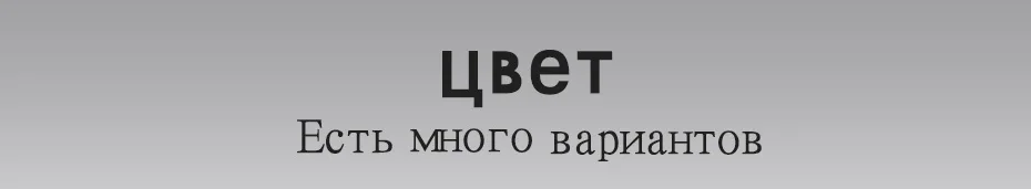 Велосипед Взрослый демпфирующий горный велосипед двойной дисковый тормоз одно колесо внедорожный скоростной велосипед складной горный велосипед