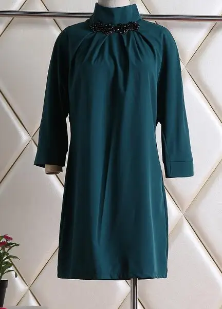 maxi dress on club factory