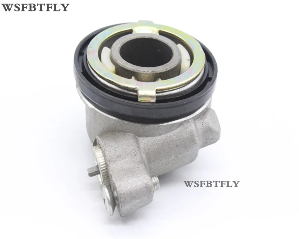 

Motorcycle Speedometer Speedo Meter Drive Gear Meter Driven Gear Tooth For Honda VT750 / GL1500 1998-2003 98 99 00 01 02