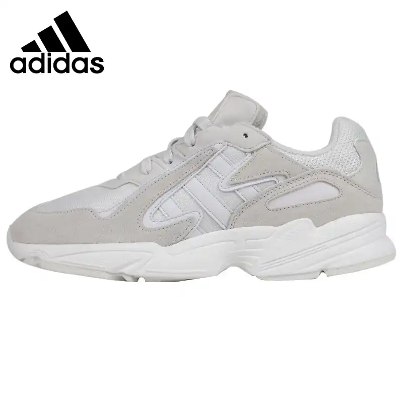 adidas yung 96 men's