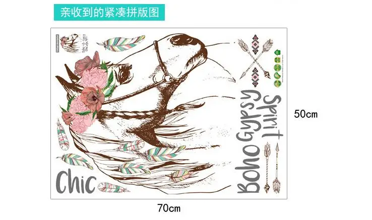 QQ20171024211242