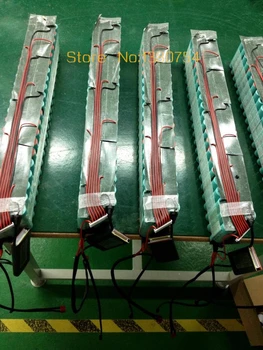 

High Quality 36V 10AH 10000MAH power Lithium ion Li-ion Battery cell for E-bikes/All Equipments Power bank