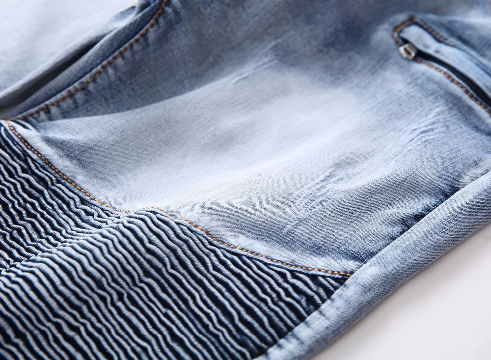 8837617503_1518810607