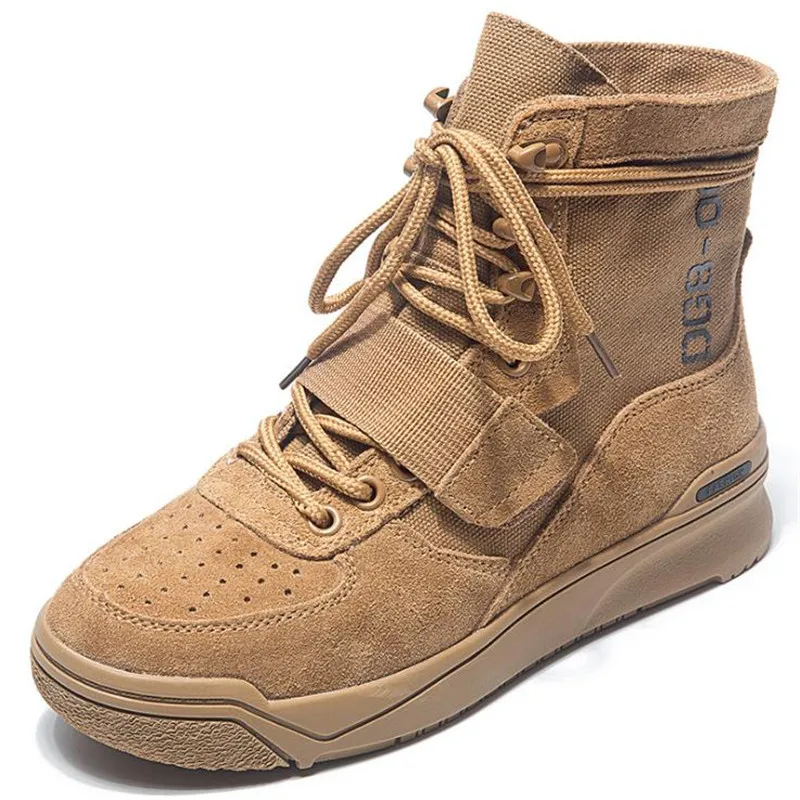 

2018 Autumn Winter Women ankle boots Motorcycle boots Causal Shoes Women Single shoes Martin boots Women Flats S-98