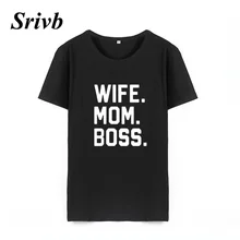 Removed Loose wife tumblr Loose wife tumblr message, matchless)))