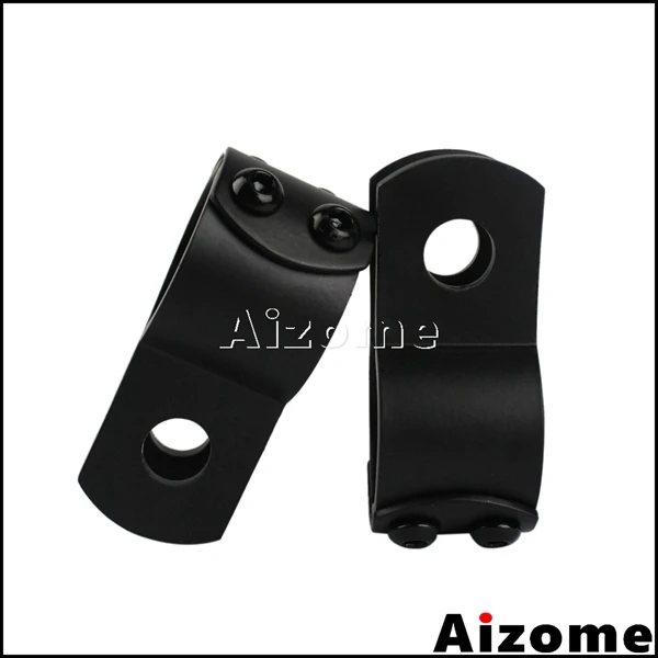 fc-121-bk (2)15