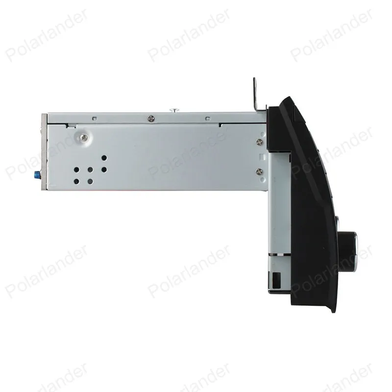 Cheap Android4.4 7 inch Car DVD For BMW E39/X5/M5/E38/E53 FM AM radio Support BT GPS 3G WiFi OBD DVR DAB+ RDS TPMS 32