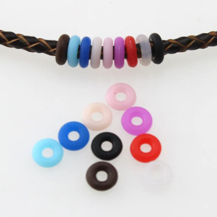   DIY _ -  - 1 (2)