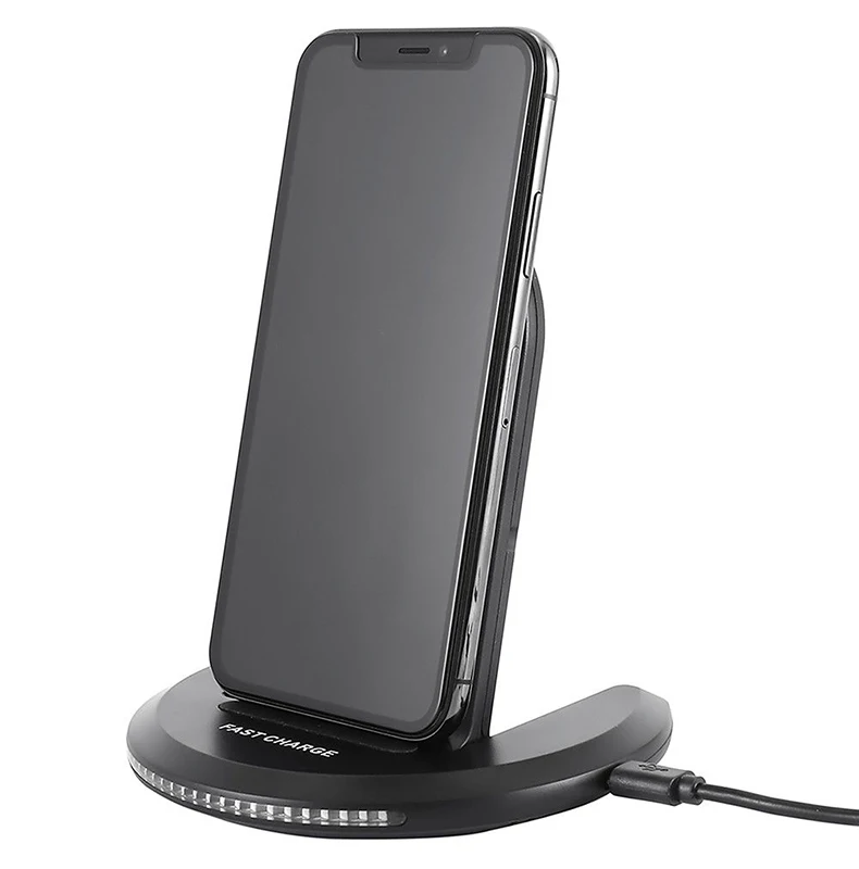 s-l1600 (10)