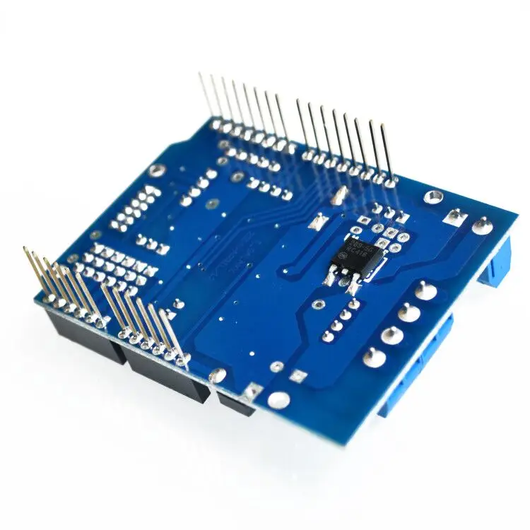 Modules h. Geegrow l298 motor shield. Electron motor driver v4. Релейный модуль 4 канала 5v. Modules h.