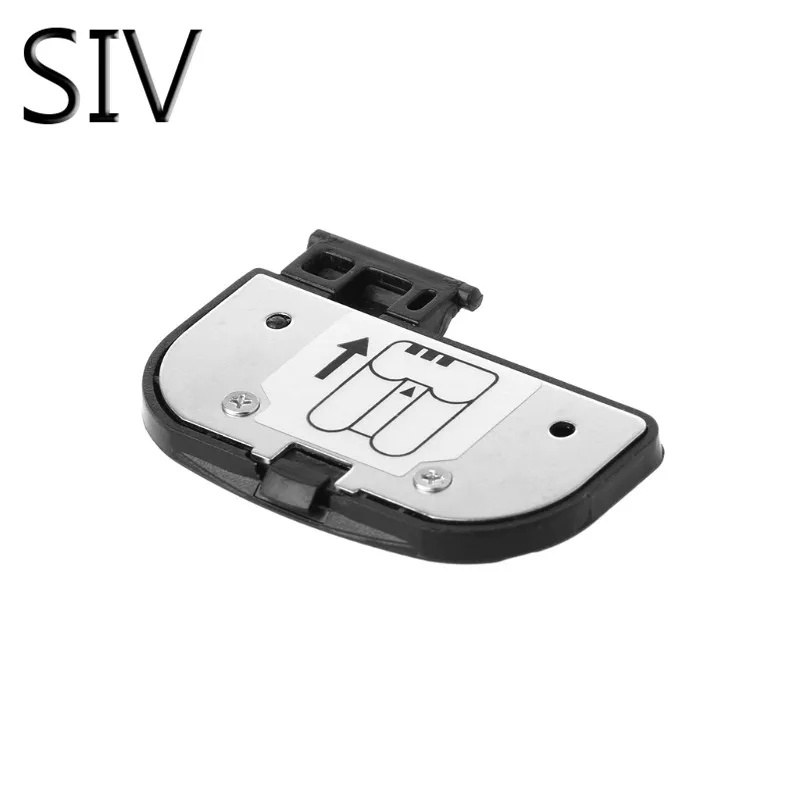 Крышка для камеры SIV Nikon D7100 D600 D610Repair Part|Крышки объектива| |