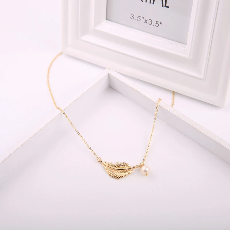xl01785d (28)
