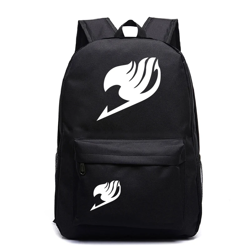 HTB1b3u2XgFY.1VjSZFnq6AFHXXaK - Anime Backpacks