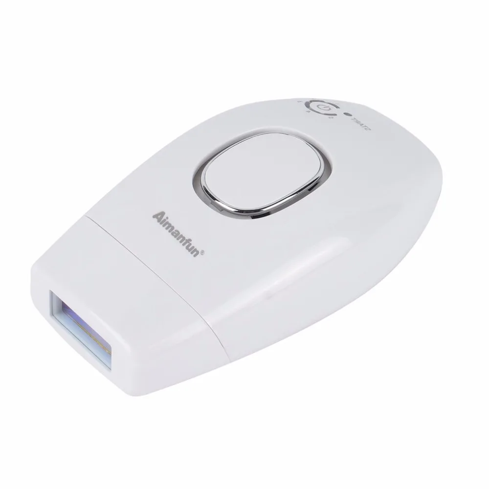 

5 Modes Intense Pulsed Light IPL Epilator Electric Female Body Arm Leg Laser Hair Removal Photo Women Painless Threading Machine