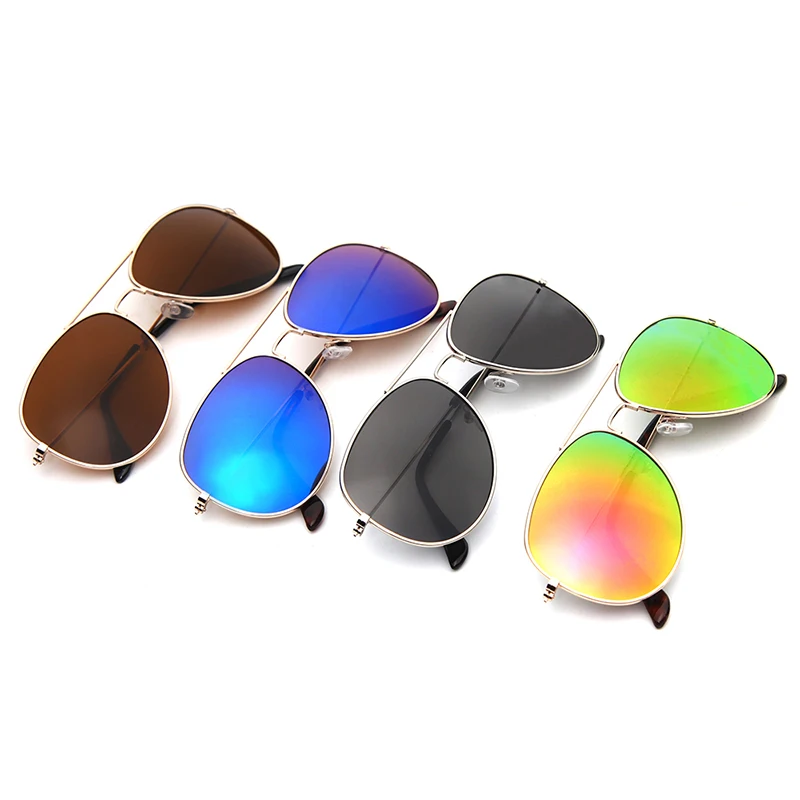 ANTEOJOS Polarized Sunglasses Men Classic Fashion Luxury Glasses for Women High Quality Retro Sun Glasses Vintage Gafas Oculos D