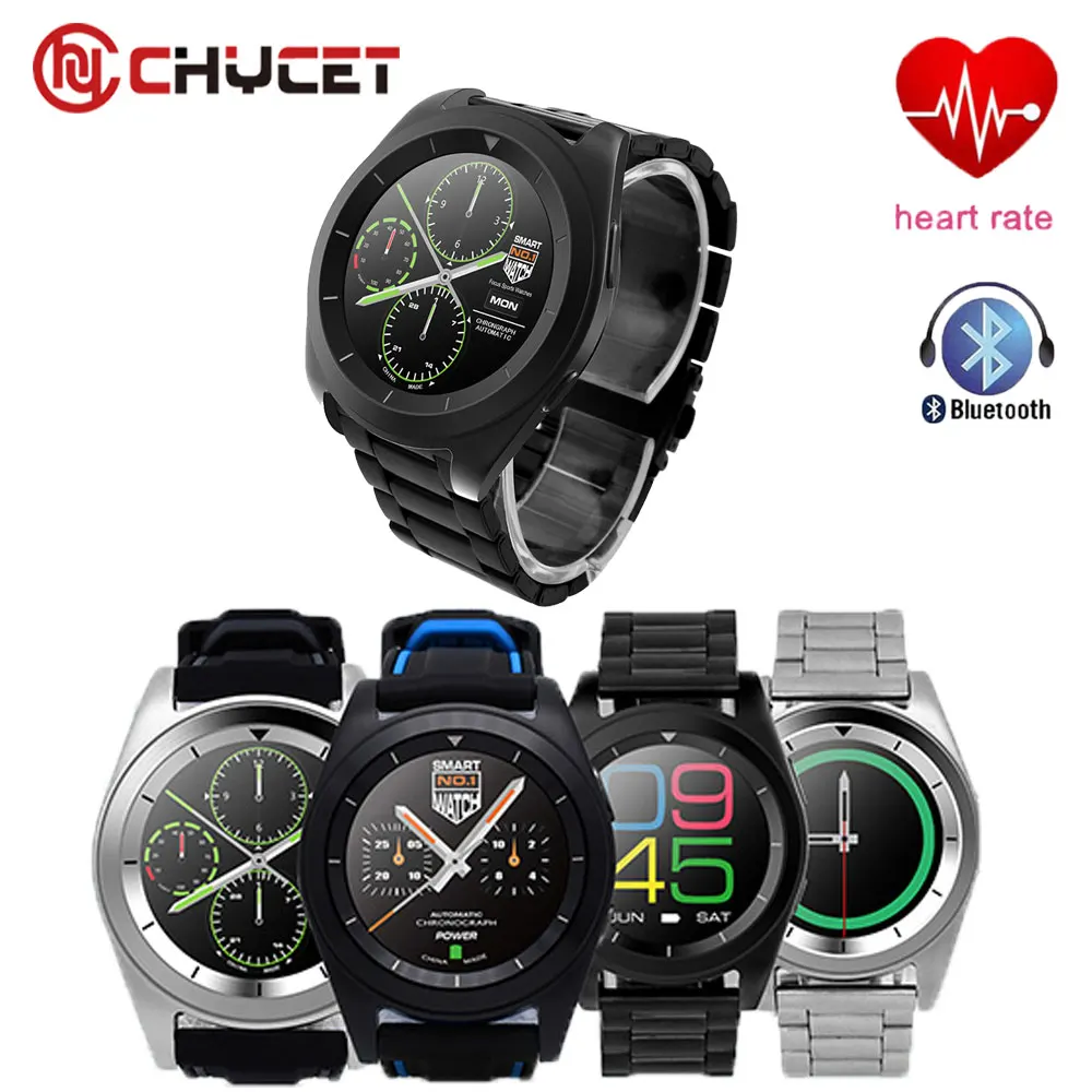 smart watch for moto g6