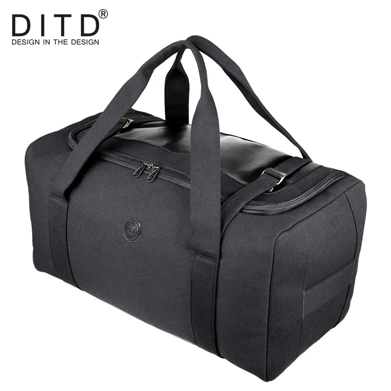 2018 Men Travel Bags Large Capacity Big Women Luggage Travel Duffle Bags Canvas Big Travel Handbag Folding Trip Bag Waterproof 2018 Men Travel Bags Large Capacity Big Women Luggage Travel Duffle Bags Canvas Big Travel Handbag Folding Trip Bag Waterproof