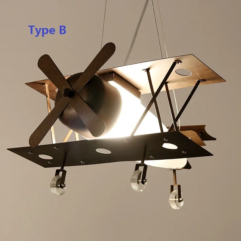 pendant lamp-1