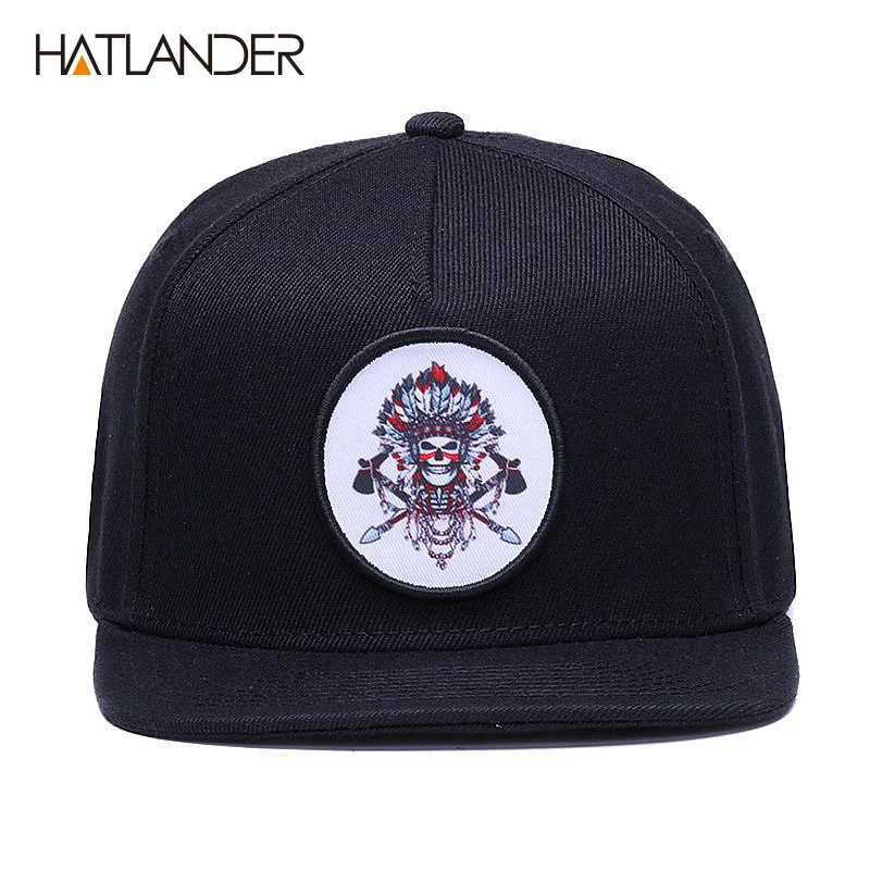 Harga Hatlander Tulang Asli Bisbol Cap Snapback Hip Hop Topi Pria Wanita Topi Matahari Gorras Berkualitas Tinggi Dilengkapi Flat Bill Snapback cap Jual Hatlander Tulang Asli Bisbol Cap Snapback Hip Hop Topi Pria Wanita Topi Matahari Gorras Berkualitas Tinggi Dilengkapi Flat Bill Snapback cap