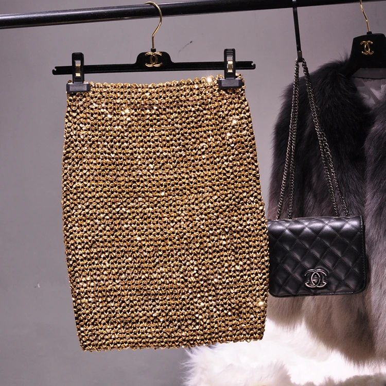 TB2J45KXkfb_uJkSnb4XXXCrXXa_!!916865165