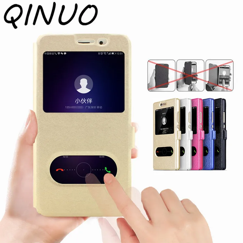 

Leather Flip Caso For Huawei Honor 4X 5X 6X 7X 8X 7A 8A 7C 8 9 10 Lite V20 Mate 20 Pro 7 Mini Stand Protector Cover Capa Funda