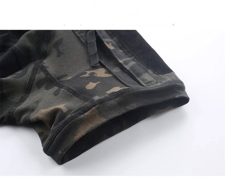 Американская армейская Защитная Военная Униформа камуфляжная форма для страйкбола Мужские Военные рубашки Быстрая штурмовая рубашка с