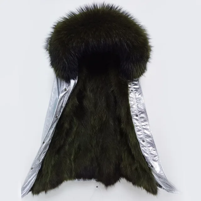 OFTBUY 2019 nowy parka futro kurtka zimowa kobiety srebrny pu płaszcz prawdziwe futro szopa kołnierz futra z inside ciepłe grube futro tanie tanio fur coat Pełna Na co dzień Z jenot fur collar Zamek Naturalny kolor Regularne Grube ciepłe futro Stałe Szczupła Futra lisa OFTBUY 2019 nowy parka futro kurtka zimowa kobiety srebrny pu płaszcz prawdziwe futro szopa kołnierz futra z inside ciepłe grube futro tanie tanio fur coat Pełna Na co dzień Z jenot fur collar Zamek Naturalny kolor Regularne Grube ciepłe futro Stałe Szczupła Futra lisa