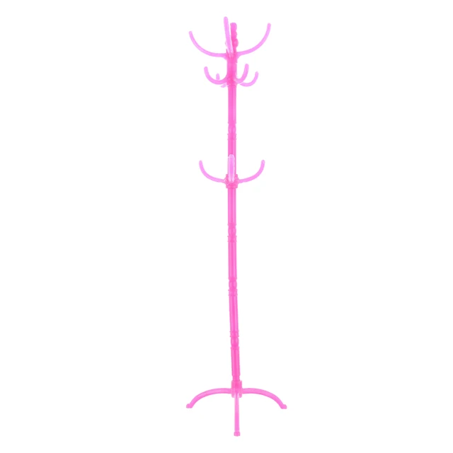 40pcs Plastic Bracket Support Rack Store Display Doll Dummy Puppet Extraordinary Puppet Display Stand 40pcs Plastic Bracket Support Rack Store Display Doll Dummy Puppet Extraordinary Puppet Display Stand