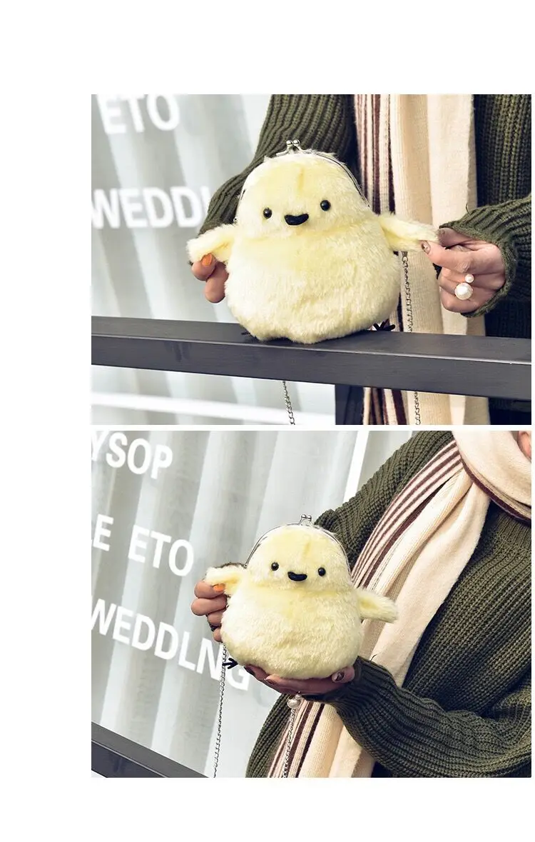 QQ20171016200501