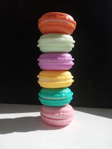 aeProduct.getSubject()