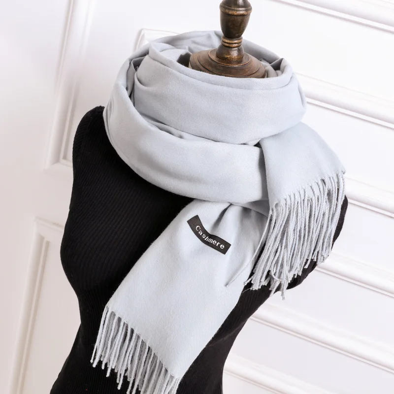 HTB1BG6GgJbJ8KJjy1zjq6yqapXal