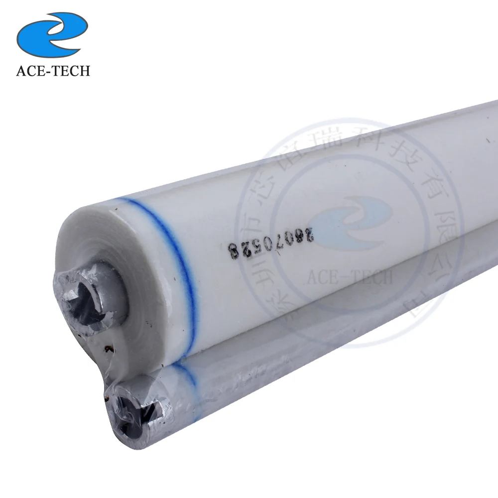 Чистящая паутина для SHARP MX M283 M362 M363U M452 M453U M502 M503U 3500N 3501N 4500N 4501N|Чип картриджа| |
