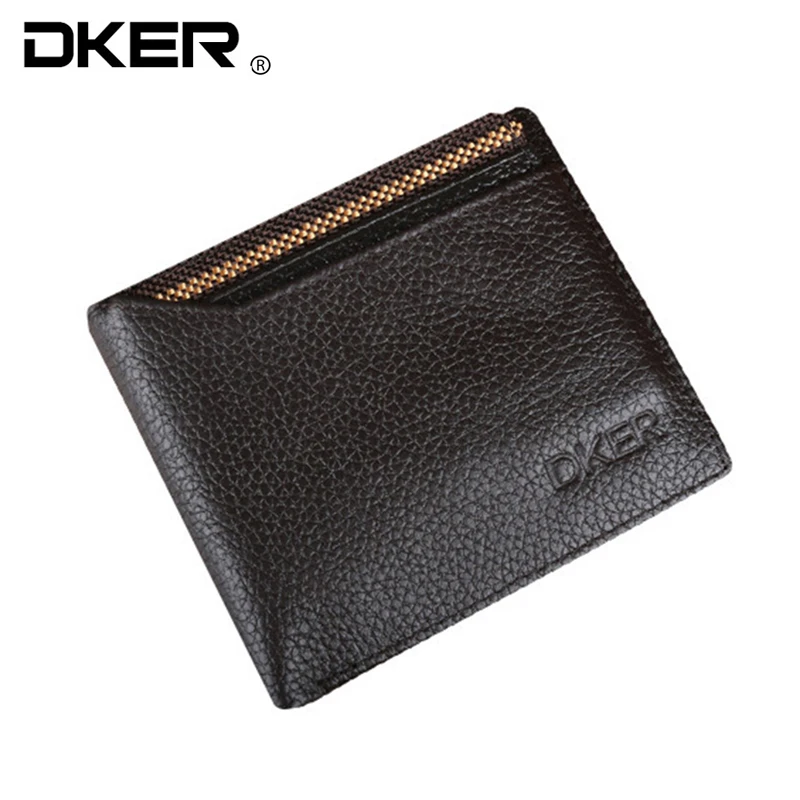 

Mens wallet with removeable card slots wallets men 2016 purses of natural skin wollet man walet portefeuille homme billeteras