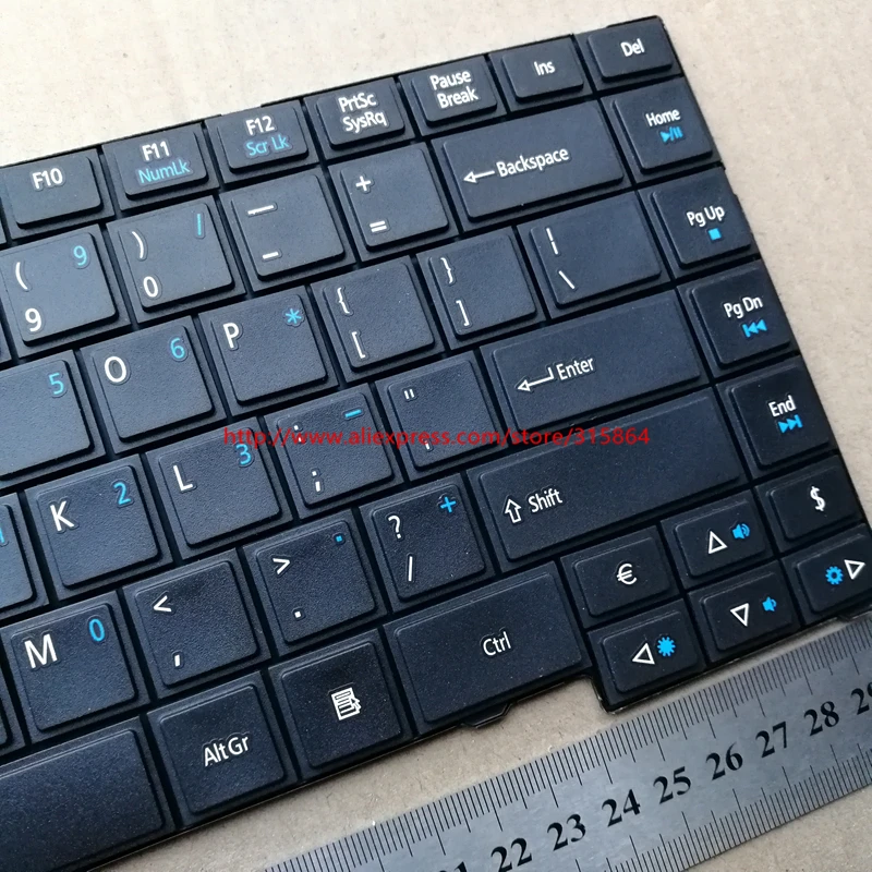 ACER ZQW DRIVER FOR WINDOWS MAC ACER ZQW WINDOWS 7 DRIVER DOWNLOAD