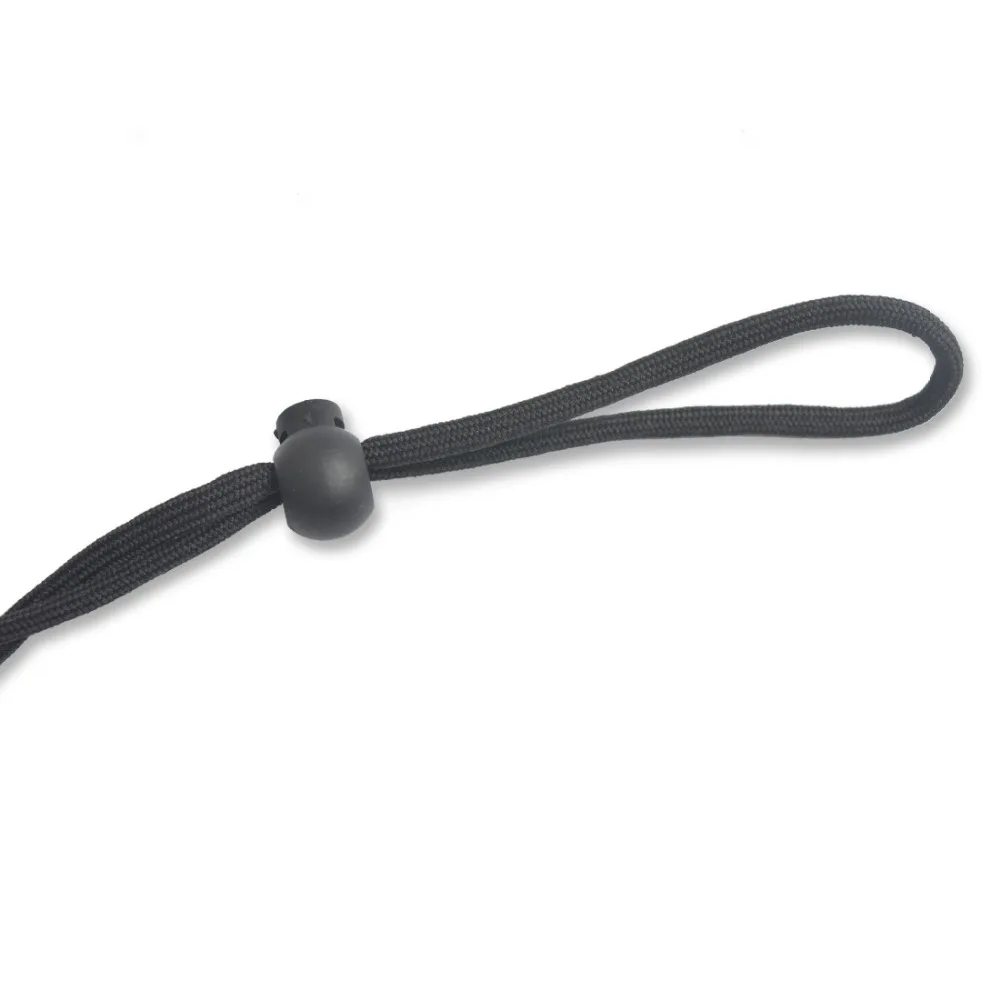 150g de Aço Peixe de Aço Alicates de Pesca Cortador de Linha de Pesca Equipamento de Pesca Aderência dos Lábios de Peixe Portátil 17.5 cm Inoxidável Aderência dos Lábios de Inoxidável Ferramentas 29 High Quality Esporte e Lazer